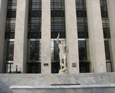 harrisburg pa dui attorney